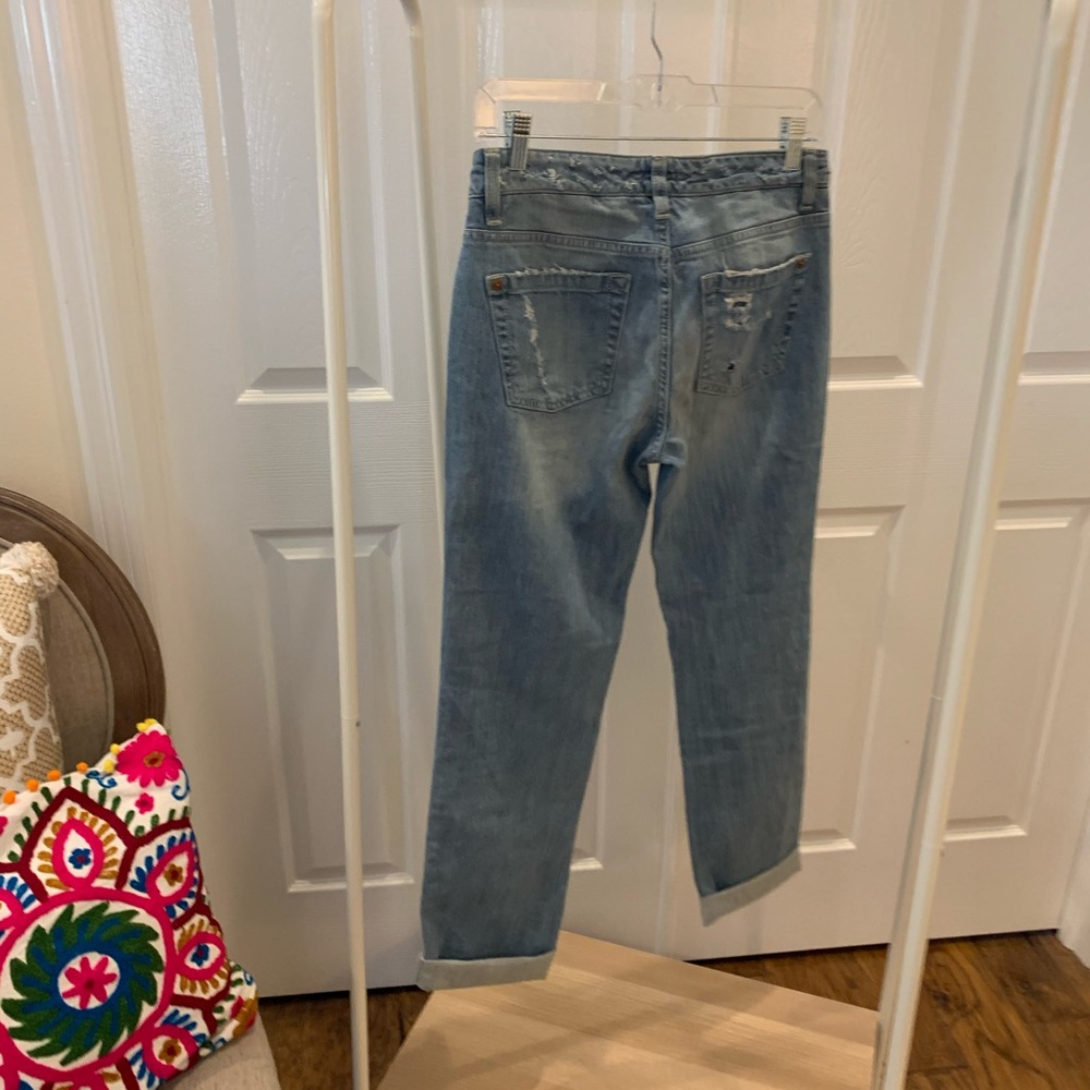 Hugo Boss Jeans - Picture 4 of 7